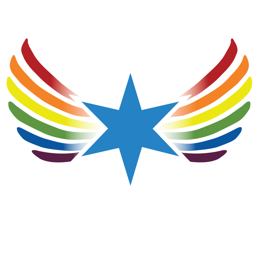 AACDARTS